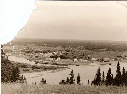 Аркуль кировская