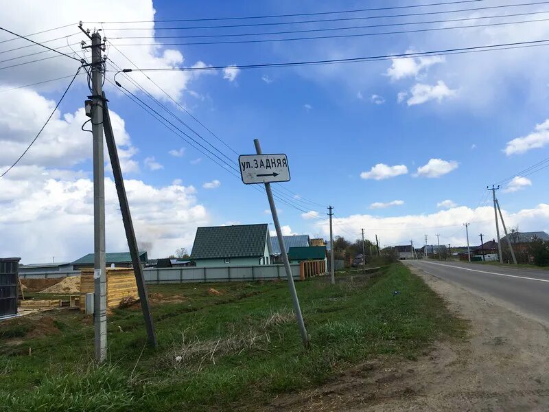 Трубино саратовская область. Трубино калужская область. Деревня трубино. Сергиевского храма села трубино. Погода в трубино на 10.