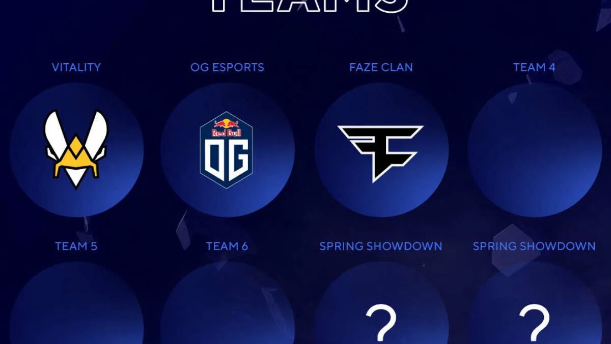 Blast premier spring final 2025. Бласт финал 2025. blast premier 2025. blast premier spring final 2025. blast premier: fall finals 2025.