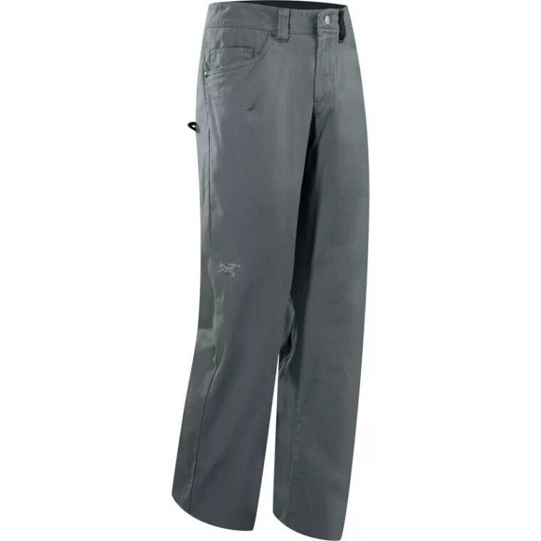 Arcteryx брюки. Arcteryx штаны. arcteryx cargo pants. arcteryx cargo штаны. штаны arcteryx gore-tex.