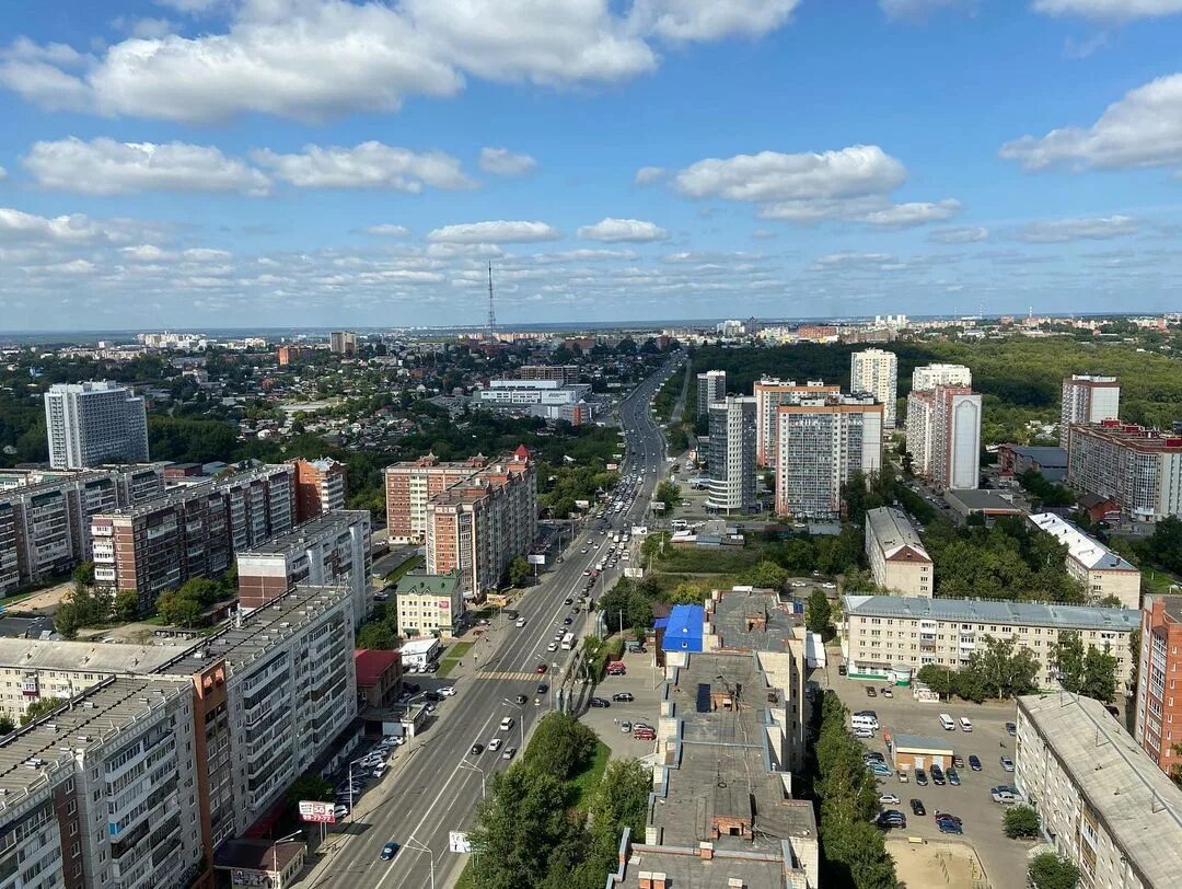 Томск пр комсомольский. Комсомольский проспект Томск. Старый Томск проспект Комсомольский. Комсомольский проспект Томск 1990. Комсомольский проспект 10 Томск.