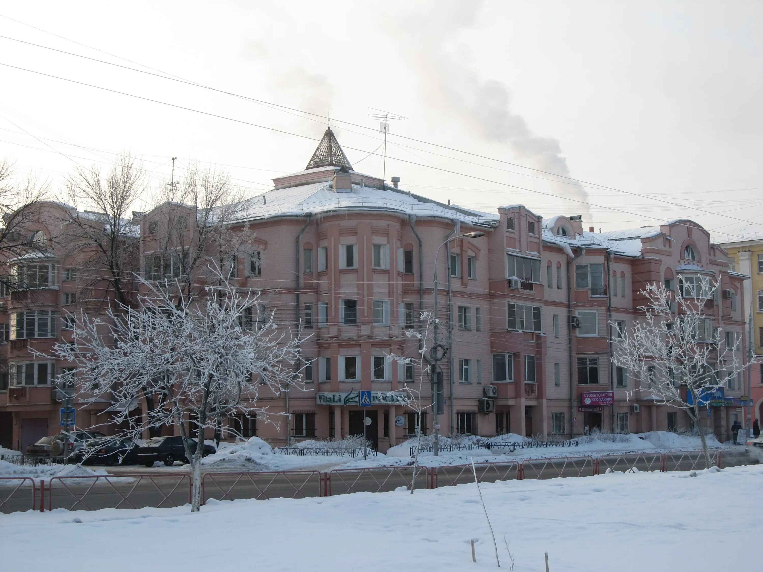 Улица большая Федоровская Ярославль. Большая Федоровская 73/2. Ярославль, большая Фёдоровская улица, 73/2. Большая Федоровская 73 Ярославль.