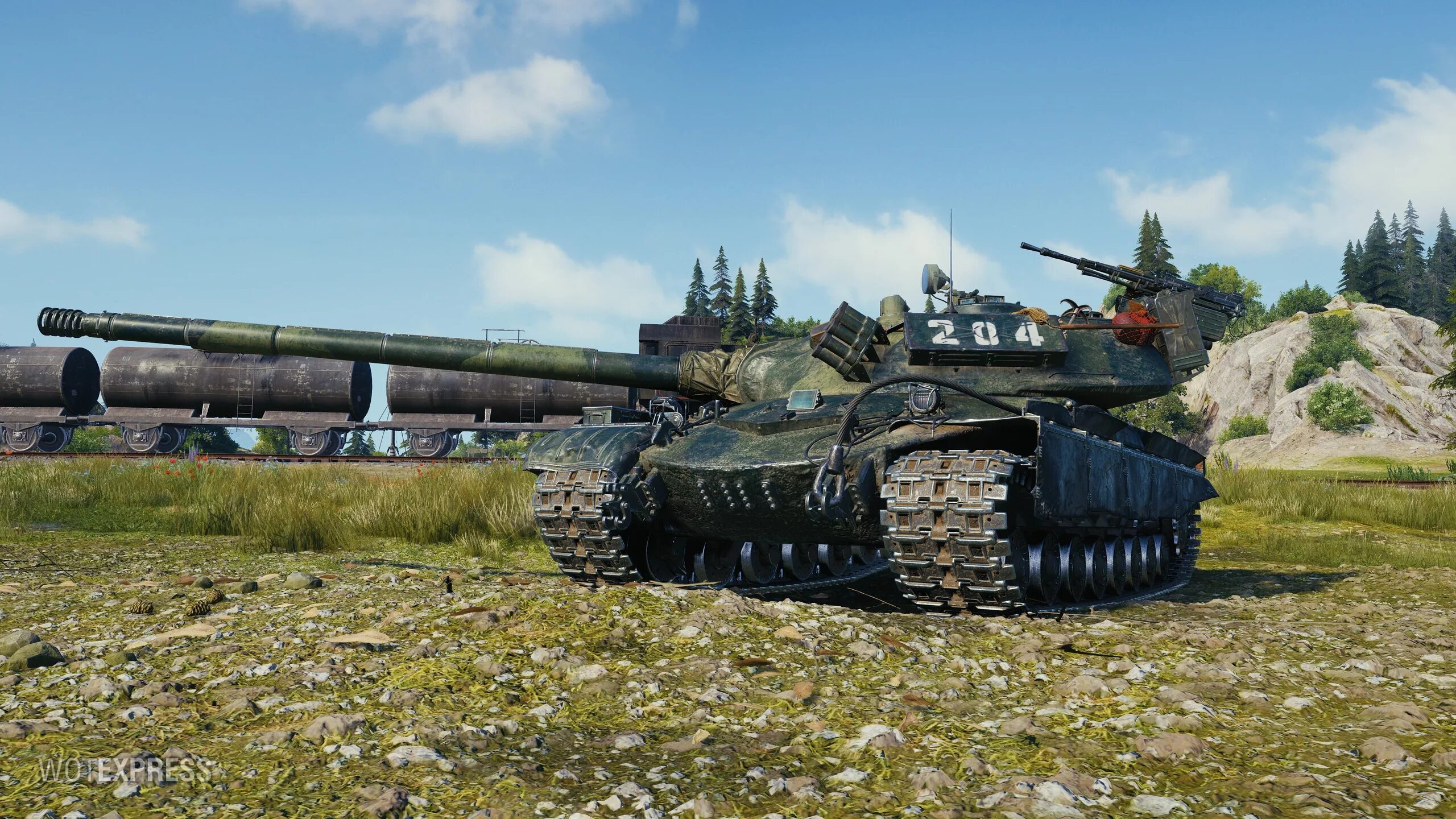 Ворлд оф танк об 277. Об 277 World of Tanks. Объект 277 вот. Танк объект 277 в World of Tanks. Object 16