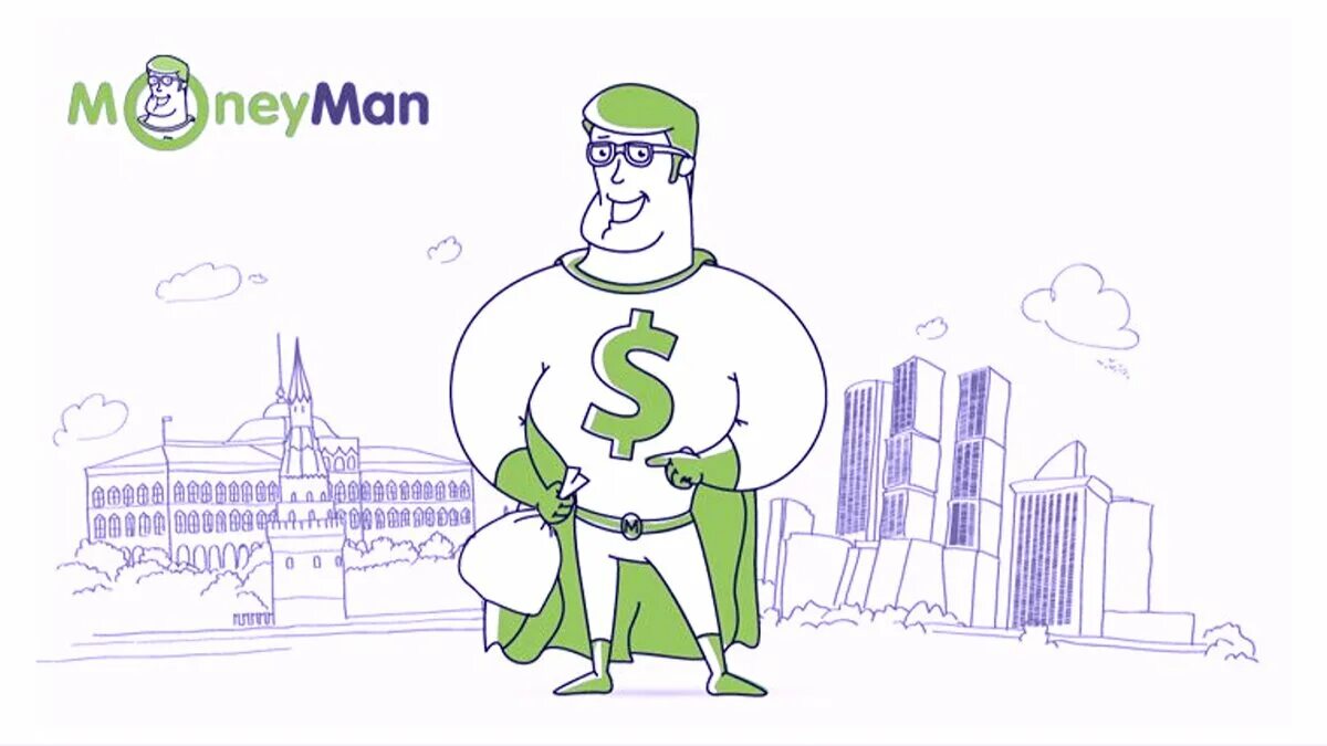 Манимен эмблема. Манимен займ. Деньги срочно на карту moneyman. Moneyman займ. Деньги срочно на карту moneyman.