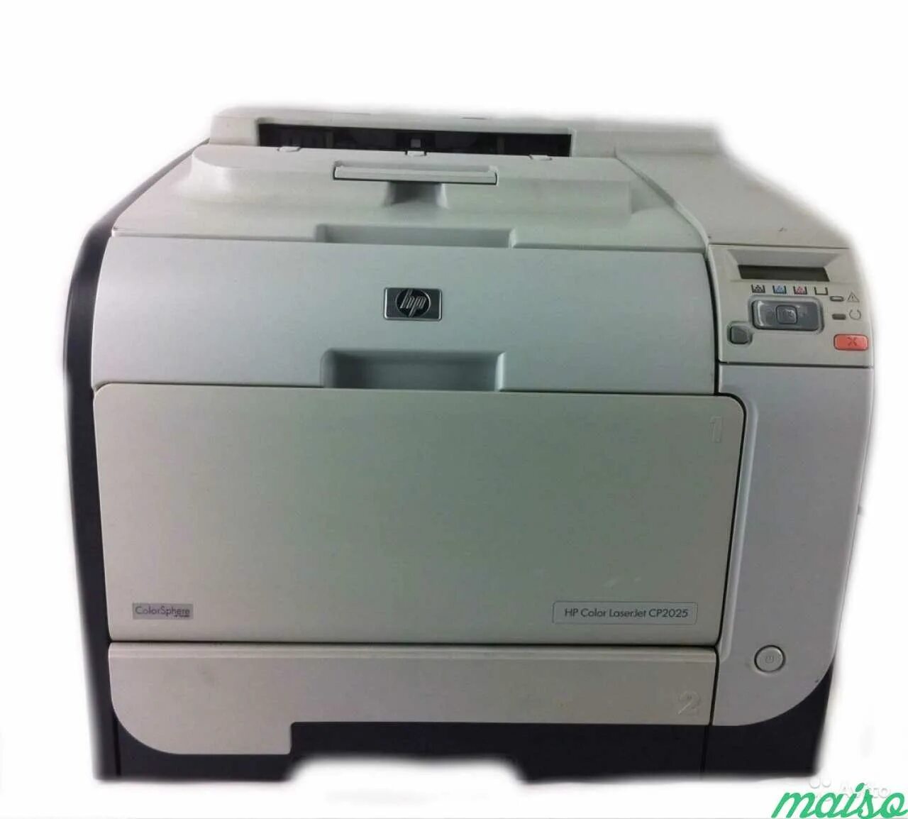 картинки 2025. 30 (18 м/кор) нф-00062115. Bmw hydrogen 2025. Global market insights digital health. Lithium cell 3v.