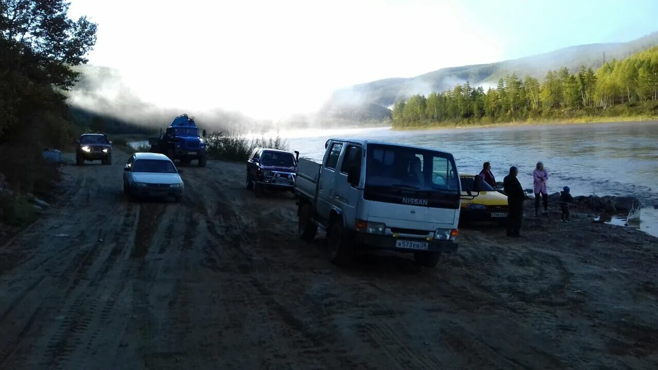 Погода в горном зейский. Поселок береговой Амурская область. Береговой Амурская область Зейский. Поселок береговой Зейский район. П береговой Зейского района Амурской области.