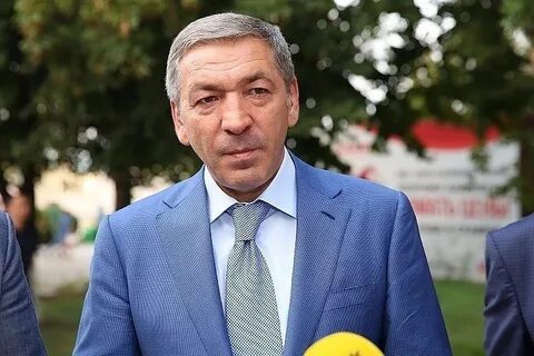 Гамидова дагестан