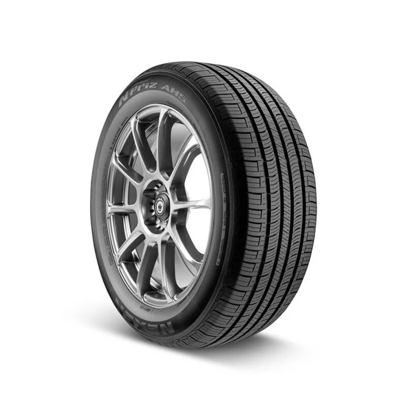 Нексен. Шина нексен роадиан htx. nexen roadian at pro ra8. nexen tire roadian ct8. автомобильная шина silverstone estiva x5 265/65 r17 112h летняя.