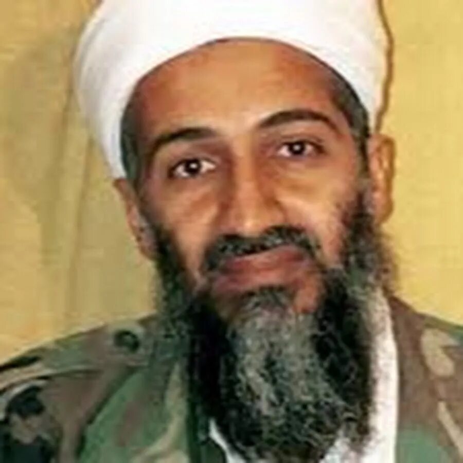 Rucka salynyan. Усама бен ладен 1996. I m osama. I m osama. Усама бен ладен с автоматом.