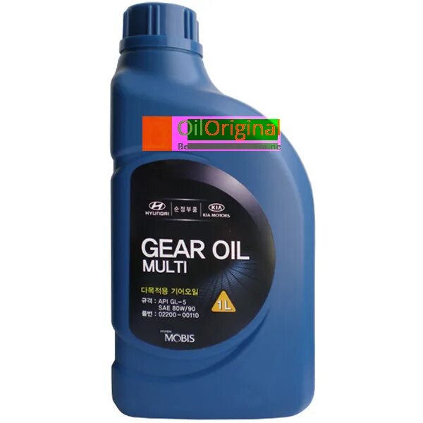 Hyundai/Kia API gl‐5 SAE 80w90. SAE 80 API gl-5. Hyundai Kia Gear Oil gl-5. Масло трансмиссионное Hyundai/Kia gl-5 80w90 1 л 02200-00110 Hyundai-kia02200-00110.