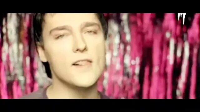 Юра шатунов запиши мой голос на кассету. Видеоклип ласковый май. запиши мой голос на кассету. клипы ласкового мая. ласковый май слушать клипы.