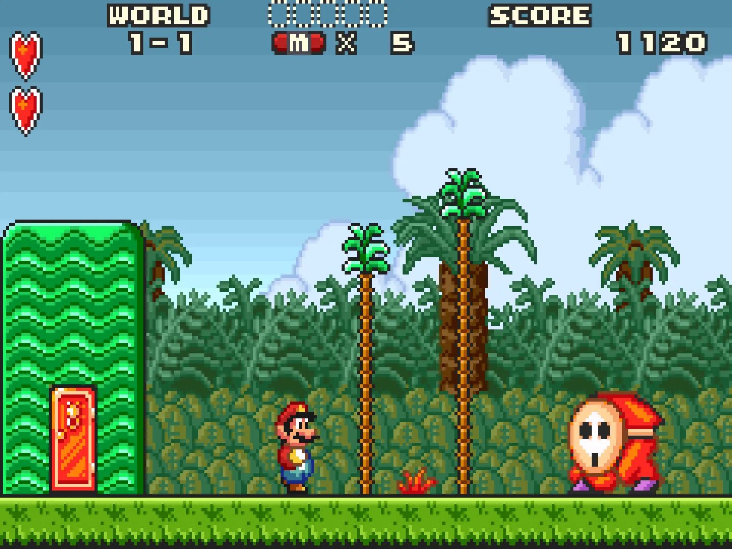 Mario bros advance. Игра super Mario Bros 3 Snes. Super Mario Bros 2 Snes. Super Mario Advance 2 GBA. Super Mario World 2 Snes.