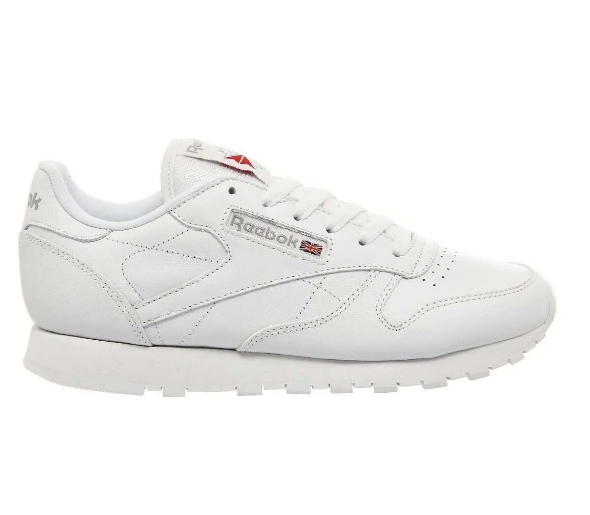 Озон рибок женские. Рибок Classic Leather. Женские кроссовки Reebok Classic Leather. Reebok Classic Leather White. Кроссовки Reebok Classic белые женские.