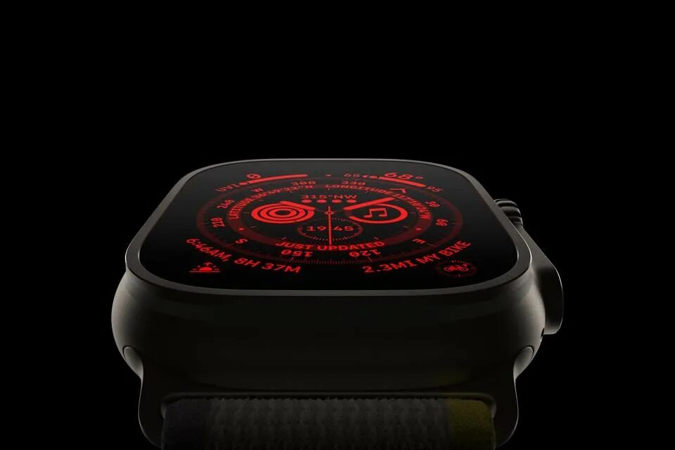 X8 Ultra Smart watch. Apple watch Ultra. Смарт часы 8 Ultra. Apple watch x8 Ultra. Часы х8 ultra