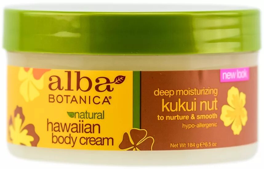 Альба крем. Крем с белым трюфелем dalba white truffle extra nourishing cream. D'alba white truffle vital moisturizing cream (55ml). D'alba white truffle double serum & cream 70g 2-этапный крем. Alba cream.