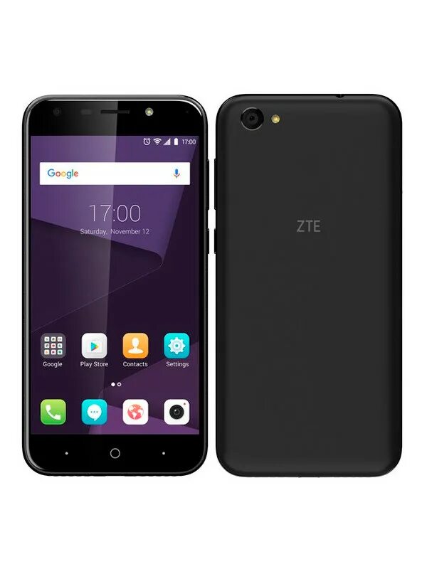 Смартфон zte blade v2020 smart. Смартфон zte a71. Zte a71 звонок. Смартфон zte a71. Смартфон zte blade a71.