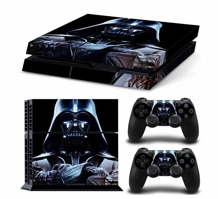 Vader 4 pro. Дарт вейдер 1 эпизод. Дарт вейдер батлфронт 2. Vader 4 pro. Виниловая наклейка mypads на корпус для консоли sony ps4.