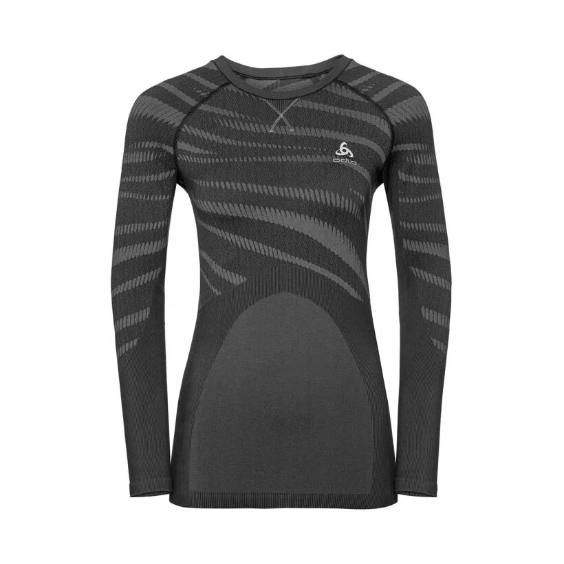 Odlo performance. Odlo damen bl top crew neck longsleeve blackcomb. футболки odlo женские. odlo crew neck merino w. кроссовки odlo.