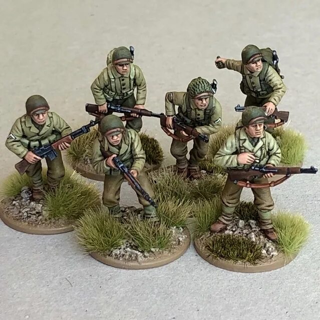 Как сделать пехоту. Морской пехотинец снайпер. Пехота войска. Кмп сша. Варгейм болт экшн.