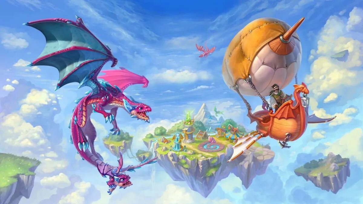 Android dragons. Земли драконов игра. дракон земли. земли драконов драконы. world of dragons драконы.