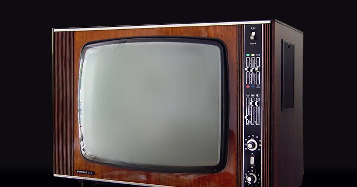Самый простой телевизор. Телевизор Рубин 714. Советский телевизор Рубин 714. Цветной телевизор Рубин 714. Советский цветной телевизор«Рубин-714.