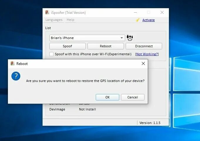 Sechex spoofer. Sechex spoofer. Спуфер раст. Sechex spoofer. Trusted hwid spoofer.