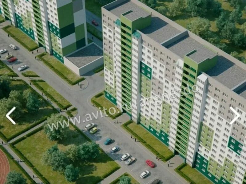 Барнаул северный власихинский проезд. Барнаул северный власихинский 106. алтайский край, барнаул, северный власихинский пр., 104. северный власихинский проезд 104. барнаул северный власихинский проезд 104.