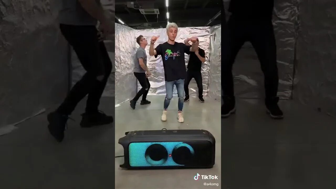 ушел ли глент из а 4