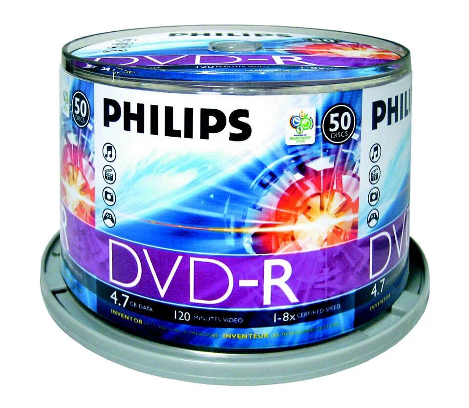 Philips DVD R. Диск DVD-R Verbatim 43731 4.7ГБ, 16х. Диски DVD-R umnik [4.7GB, 120 min,16x, Bulk 50]. Диски Филипс DVD. Диски филипс