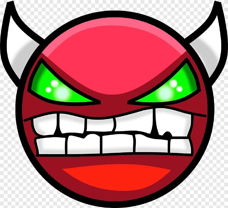 Geometry dash demons. Хард демоны в geometry dash. инсейн демон geometry dash. easy демоны в geometry dash. хард демон в геометри даш.