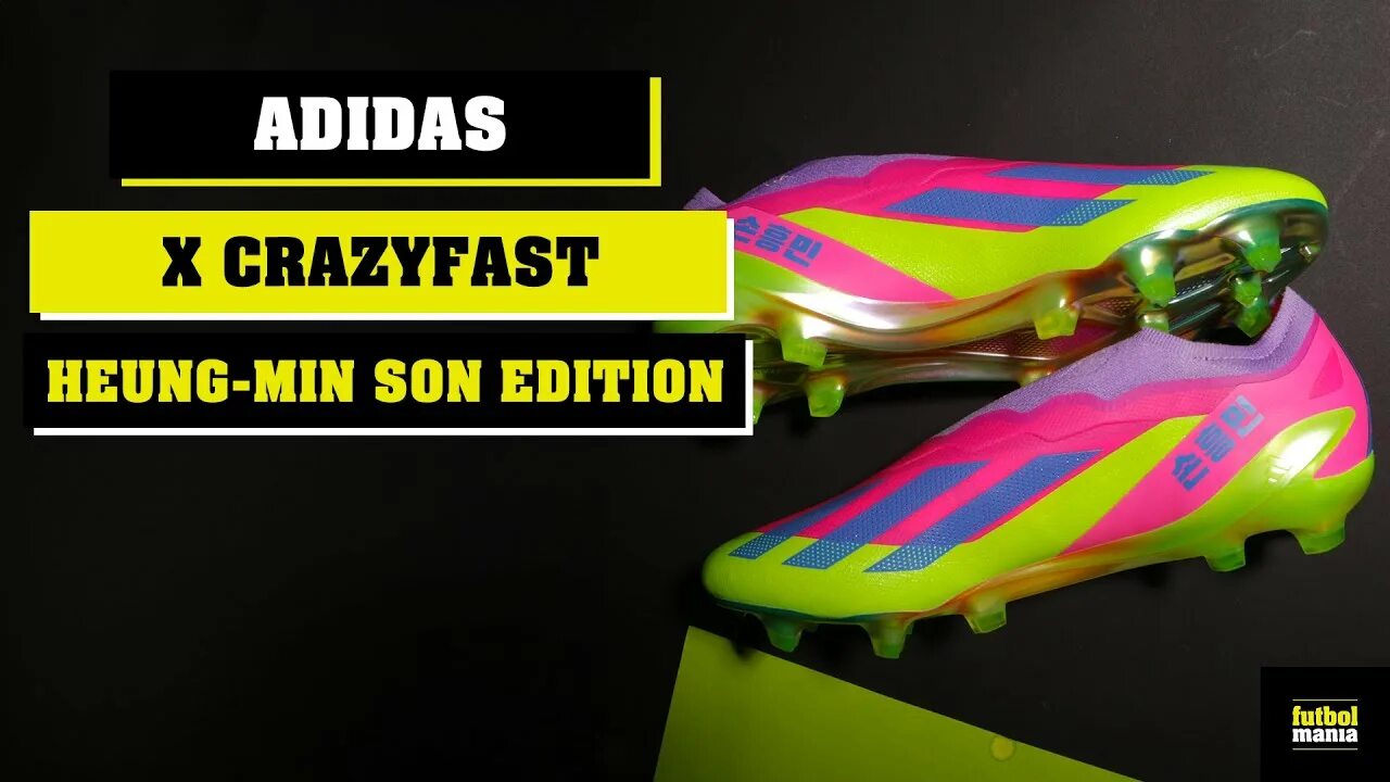 Adidas x CRAZYFAST.1. Adidas x Crazy fast бутсы. Adidas x CRAZYFAST.3. Бутсы adidas x CRAZYFAST.4 FXG J Мессии. Бутсы crazy fast