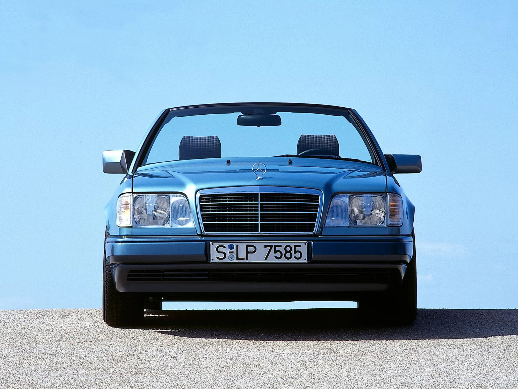 Mercedes benz w124 e500. Mercedes-benz 500 e. Mercedes e 100. Mercedes benz e class w210. Мерседес 300е w124.