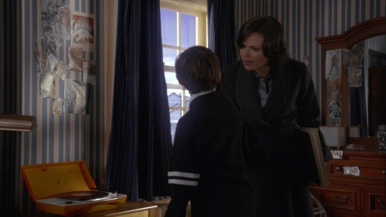 Однажды в сказке обои на рабочий стол. Арчибальд хоппер однажды в сказке. Однажды в сказке обои. The thing you love most. The thing you love most.