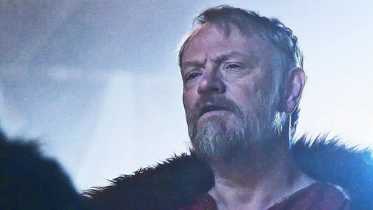 Robert the makes. Robert the makes