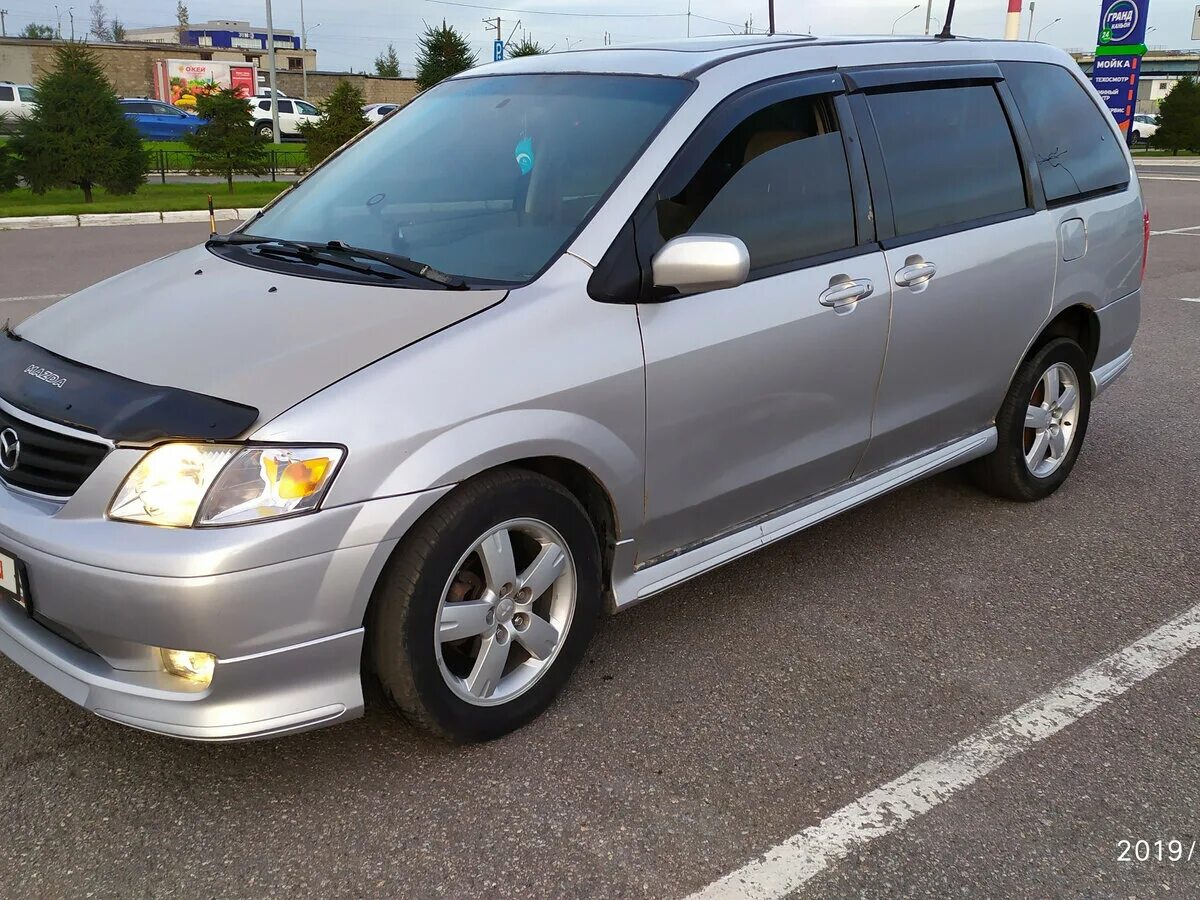 мазда мпв lwew. Mazda mpv 2000 года. Mazda mpv 2000. мазда мпв 2000 года. мазда мпв 2 5 л 170 л.