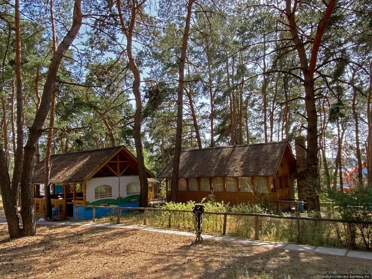 салтов харьковская область. старый салтов. салтов. водохранилище старый салтов. старый салтов харьковская область.