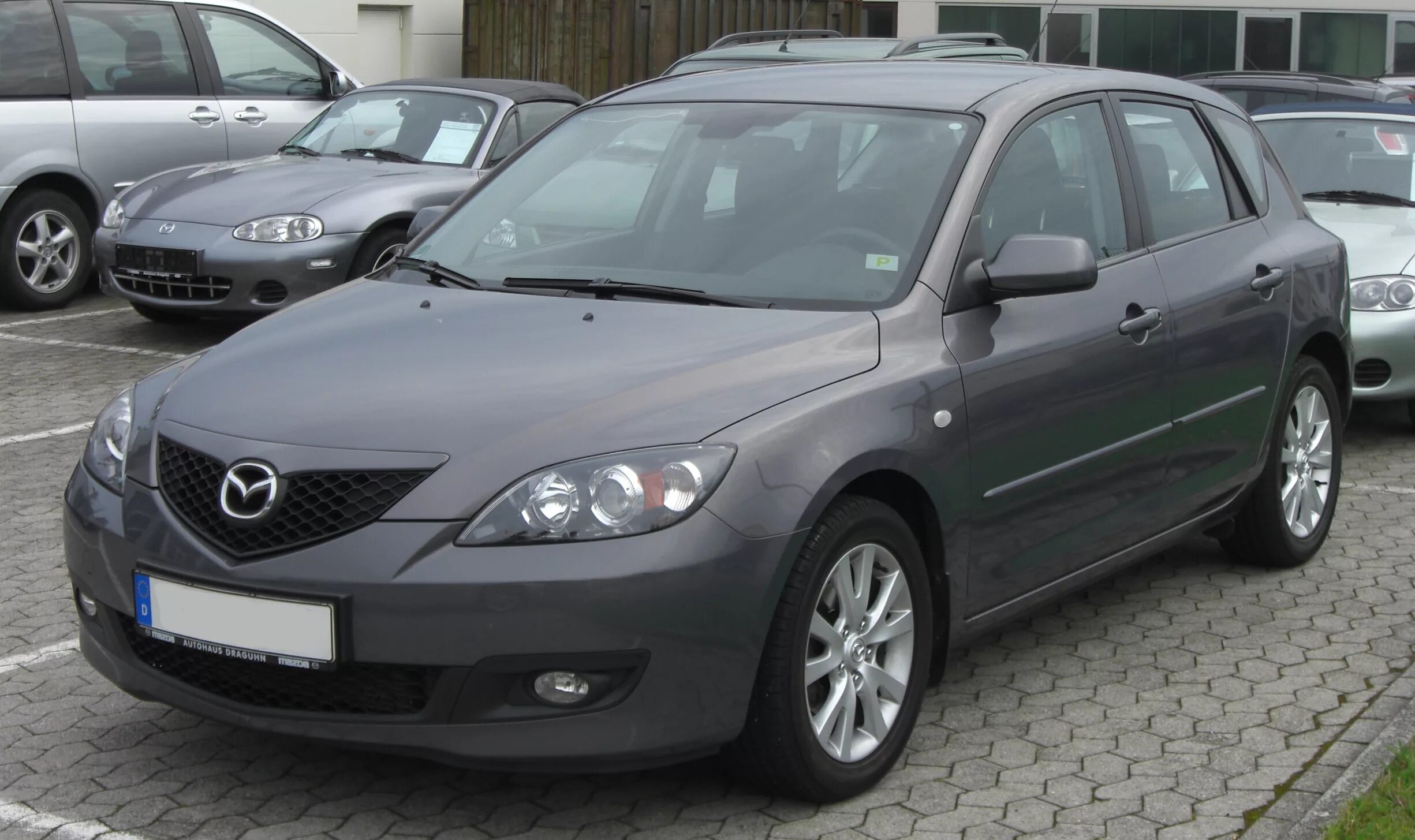 Мазда 3 бк 2006 год. Mazda 3 BK 2003. Мазда 3 BK 1.6. Mazda 3 2002. Мазда 3 хэтчбек 2004 1.6.