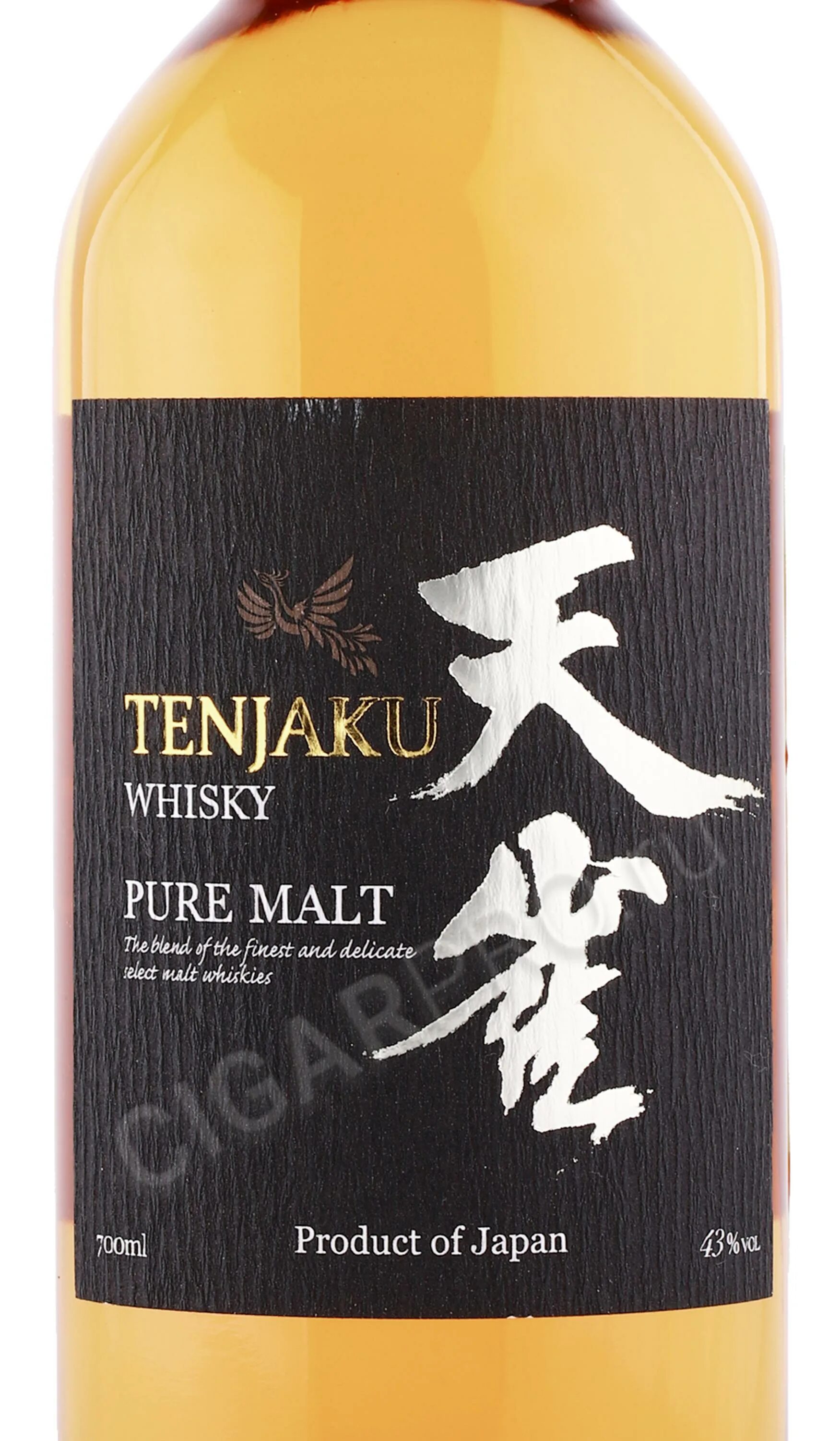 Tenjaku Pure Malt. Виски Tenjaku, 0.7 л. Виски тенжаку Молт. Виски тенжаку 0.7. Tenjaku 0.7