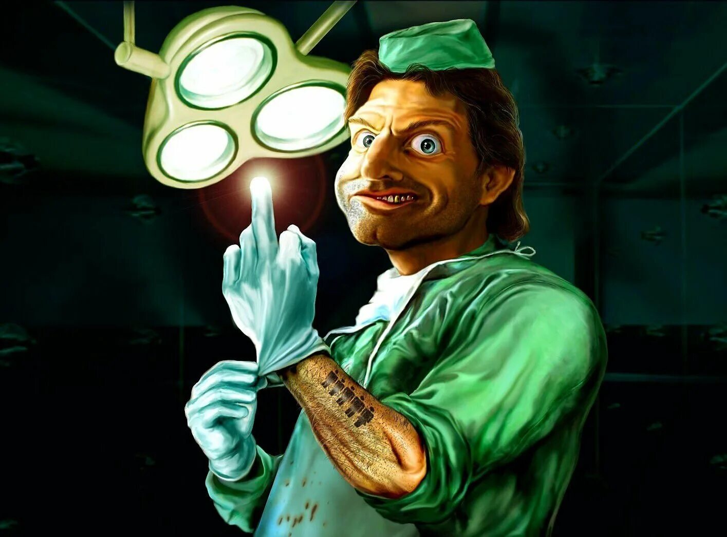 бреннер очень странные дела. доктор сэм оуэнс. медик показывает фак. сэм оуэнс очень странные дела. мэттью модайн очень странные дела.