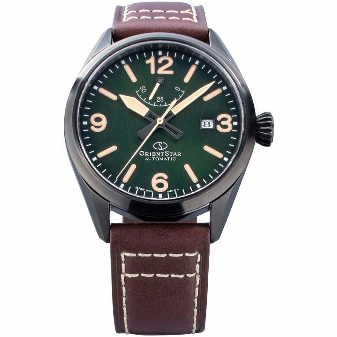 Ориент стар мужские. Orient Star re-au0403l. Orient Star re-au0207. Orient Star re-au0402b. Orient Star re-aw0005l00b.