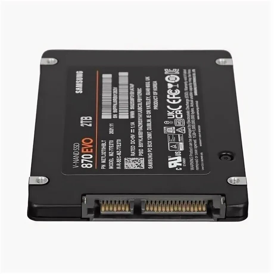 Ssd 2 5 samsung. Ssd samsung 870 evo 500gb. Samsung t5 portable ssd 500gb. Внешний ssd samsung t5. 5".
