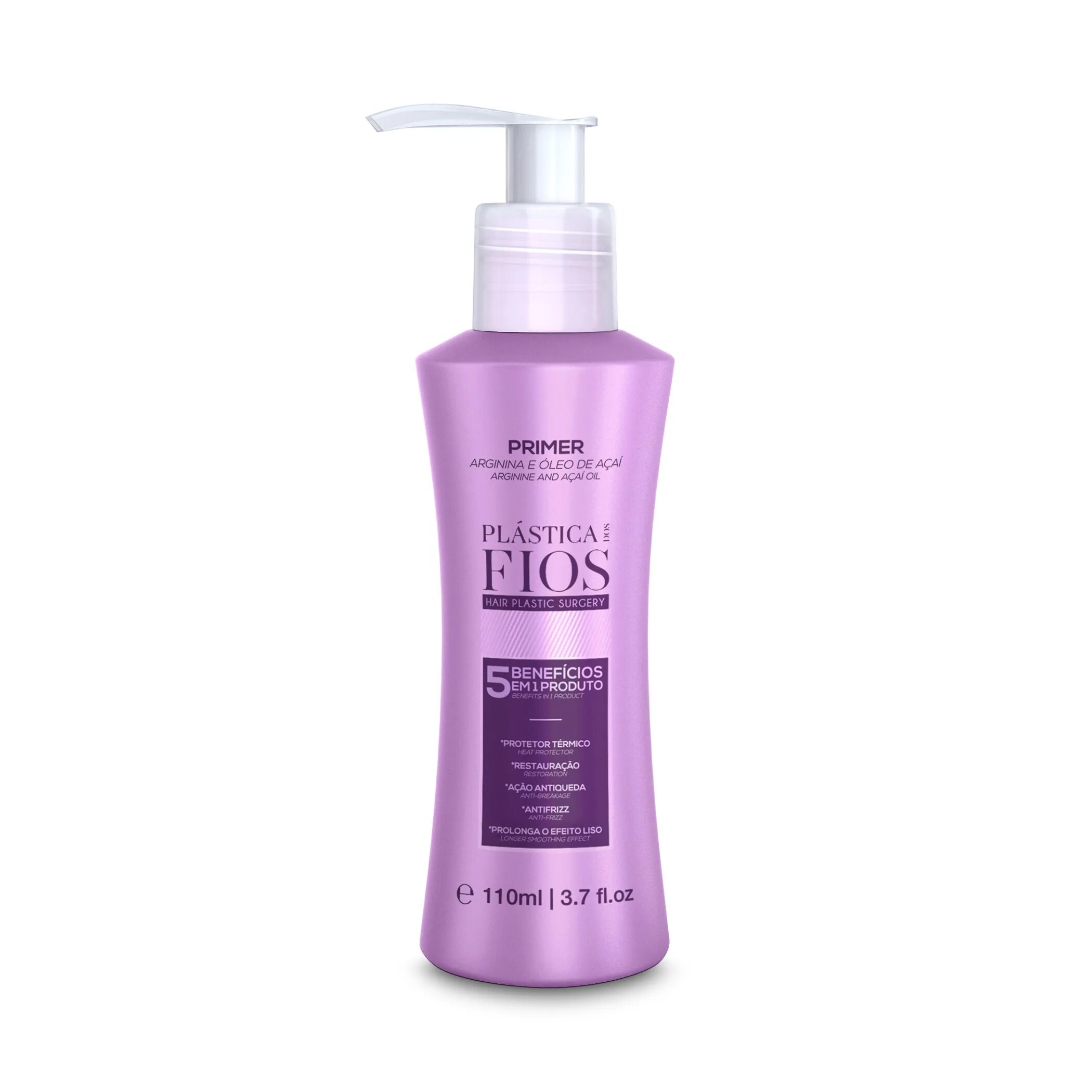 Plastica dos fios Anti Frizz Active. Cadiveu professional. Plastica dos fios Anti-Frizz Active Cadiveu. Cadiveu расческа. Разглаживающий праймер