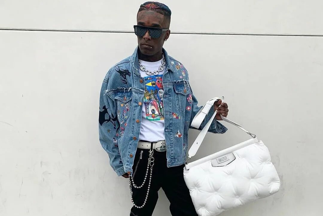 Lil uzi vert рост. Лил узи верт в полный рост. Uzi рост. Рост лил узи верта. Lil uzi grammy.