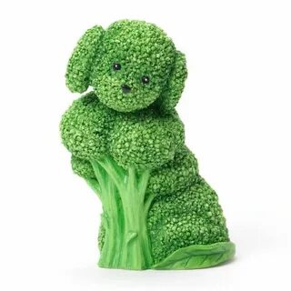 Vegetable питомцы
