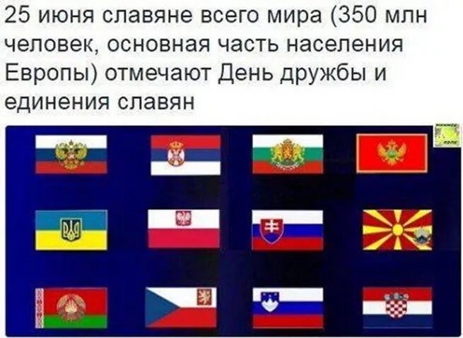 Поляки славяне или нет. Славянские страны список. чехи и русские братья славяне. русские белорусы украинцы сербы. сербы славяне или нет.