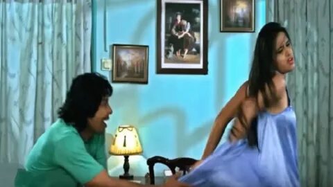 Kajal Raghwani Ka Bhojpuri New Sex Video Porn.