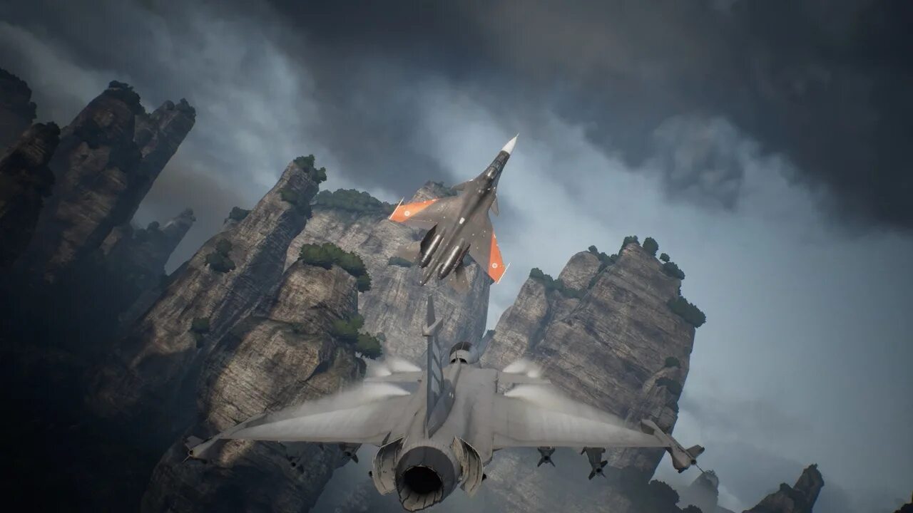 Ace combat skies unknown. Ace combat 7. ace combat 7: skies unknown. ace kombat 7. ace combat 7 skies.