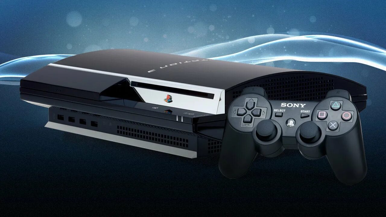 PLAYSTATION 3. Ps3 2005. PLAYSTATION 3 e3 2005. Плейстейшен 2100 года.