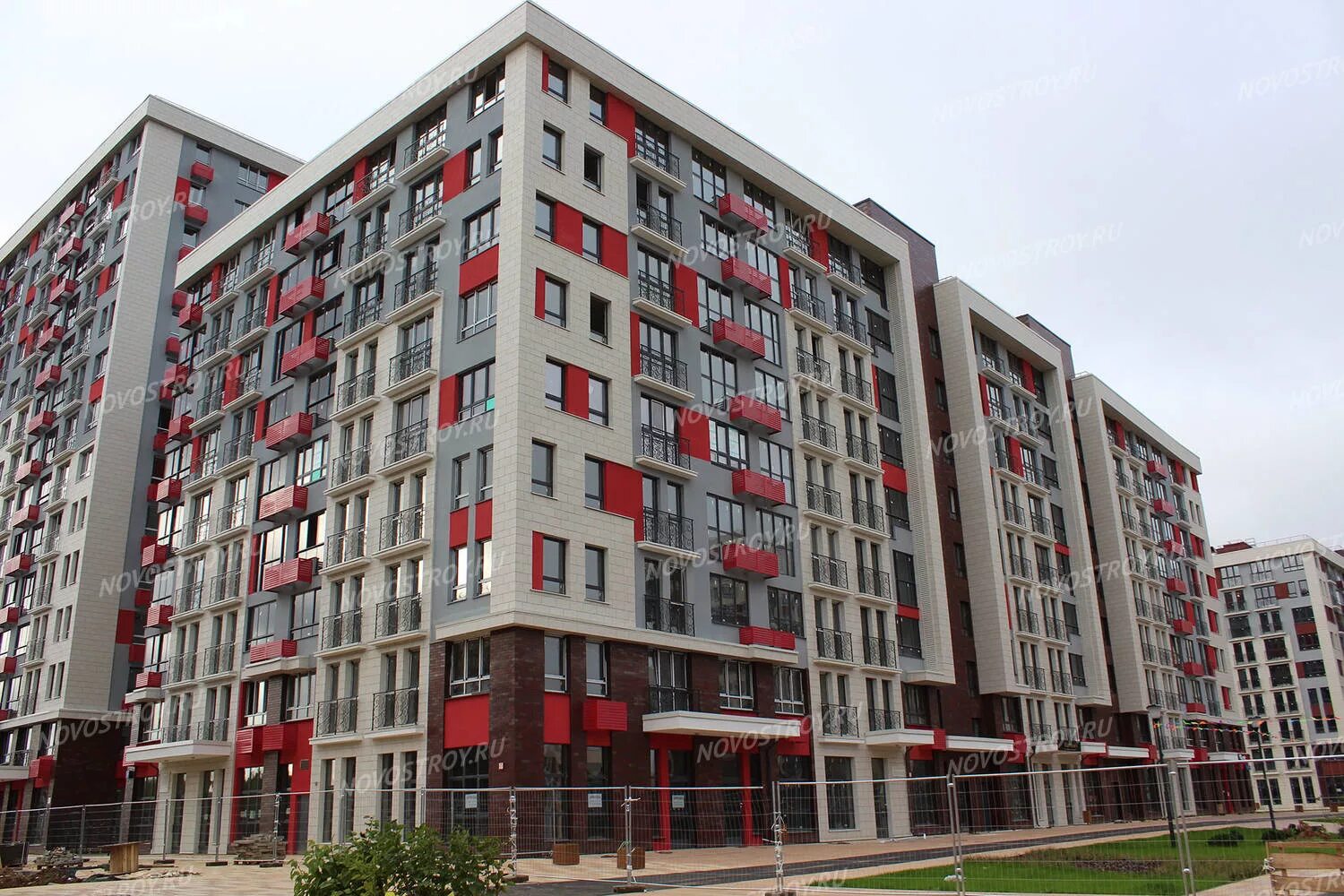 испанский квартал ул веласкеса. жк испанские кварталы. испанские кварталы 2 2. веласкеса 6 испанские кварталы. жк испанские кварталы москва.