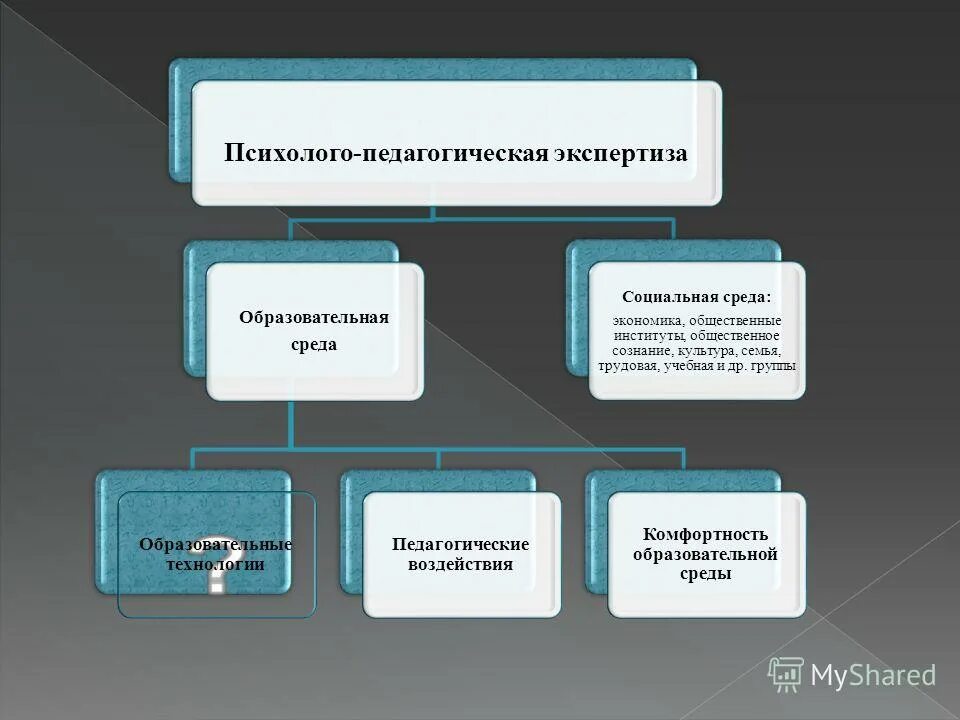 этапы психолого-педагогической экспертизы схема. экспертиза психологической безопасности. понятие экспертизы в образовательной среде. параметры оценки образовательной среды. психолого педагогическая экспертиза образовательной среды.